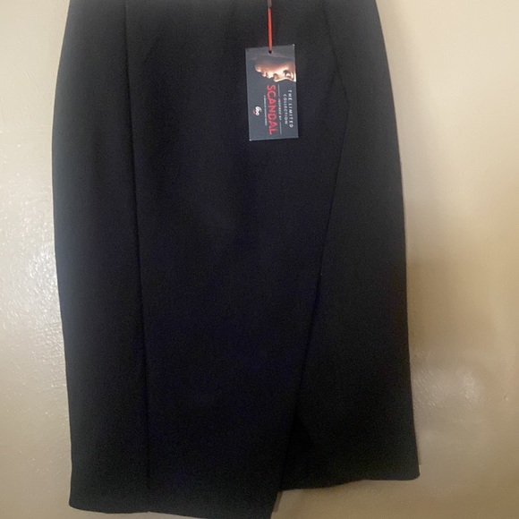 Scandal the limited collection skirt - Picture 8 of 15